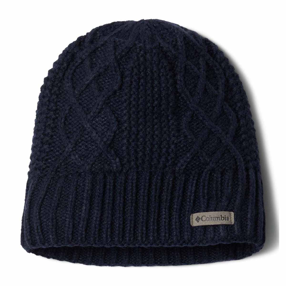 1862081F19_media-Nocturnal Blue-01.jpg