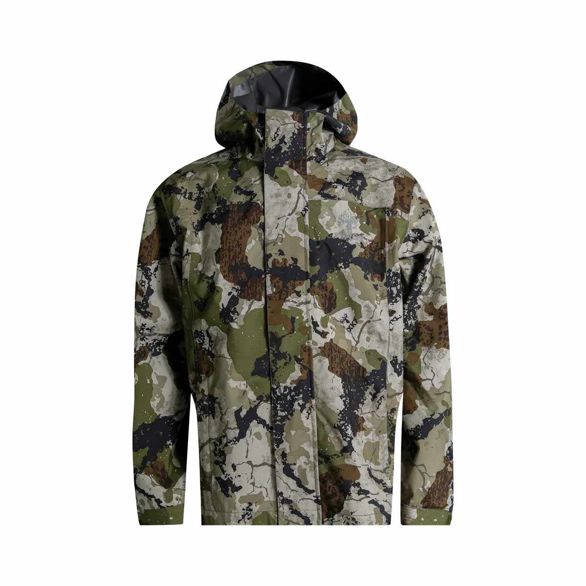 KCK572_media-Camo-01.jpg