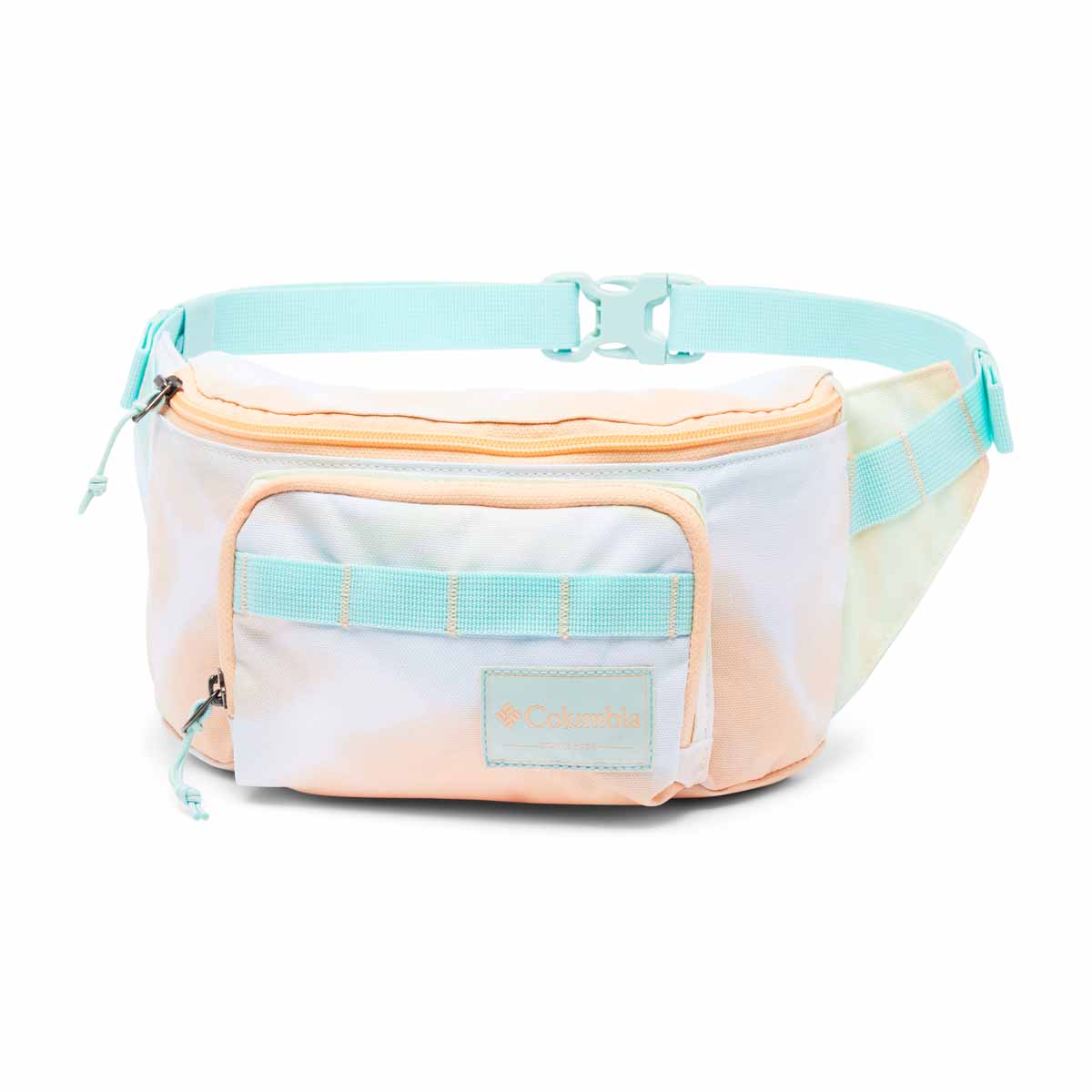 1890911_media-104 White-01.jpg