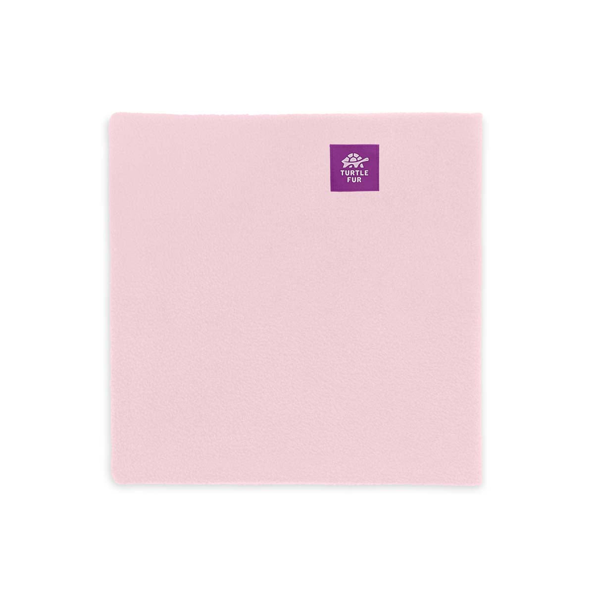 30336_media-Hot Pink-01.jpg