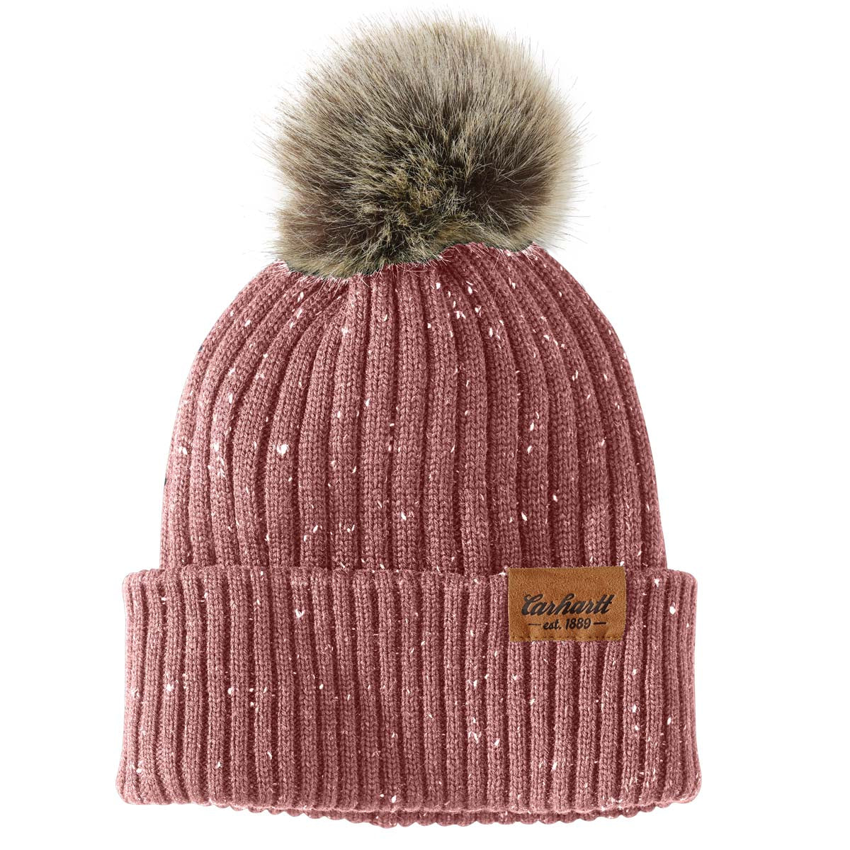 107103_media-rose tint.jpg