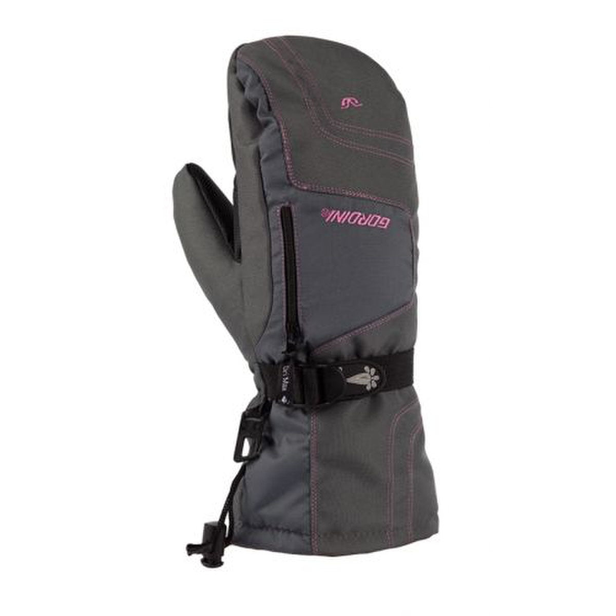 4M3033_media-Dark Grey-01.jpg