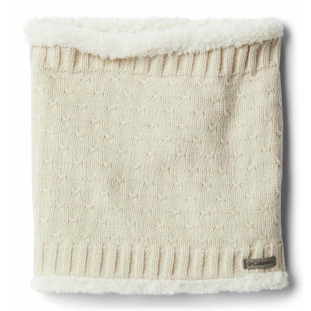 1958981-F21_media-Winter White-01.jpg