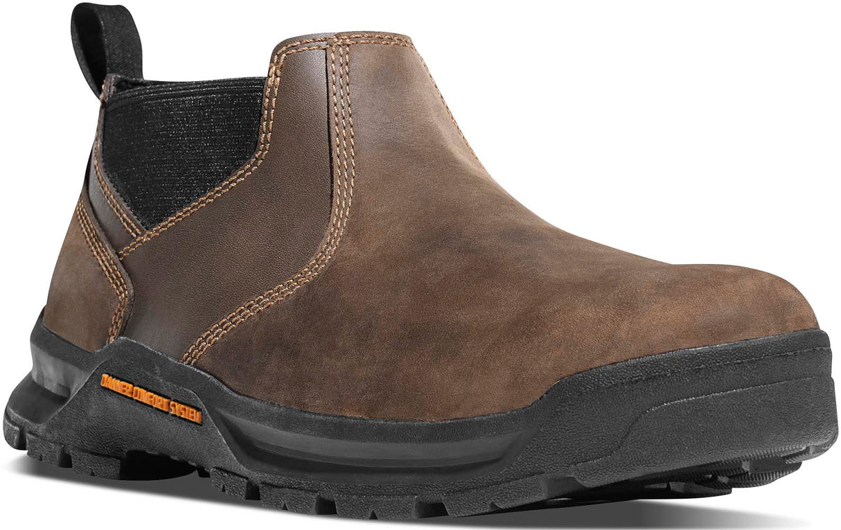 12441_media-D Width-01.jpg