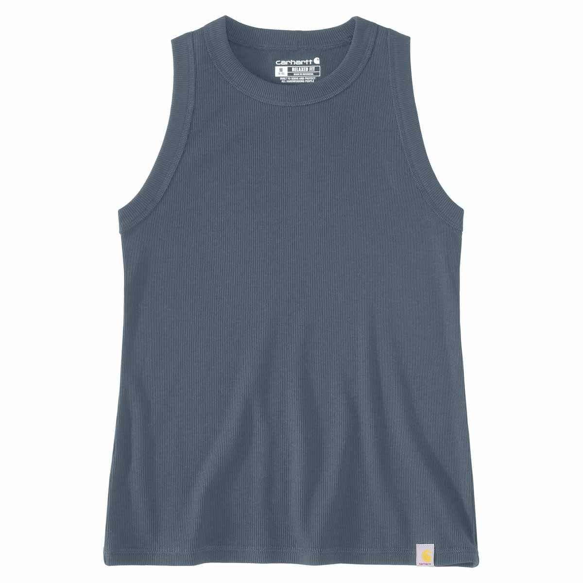 107481_media-EC2 Iron Blue-01.jpg