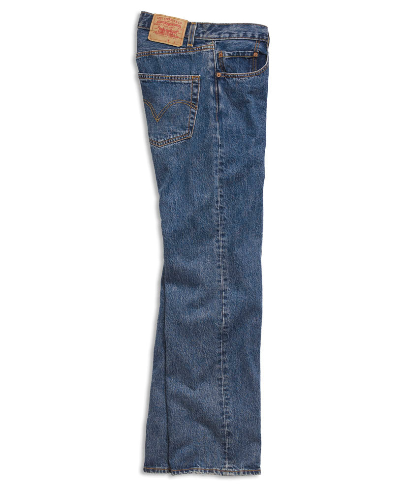 00501-0194_media-29 Length-01.jpg