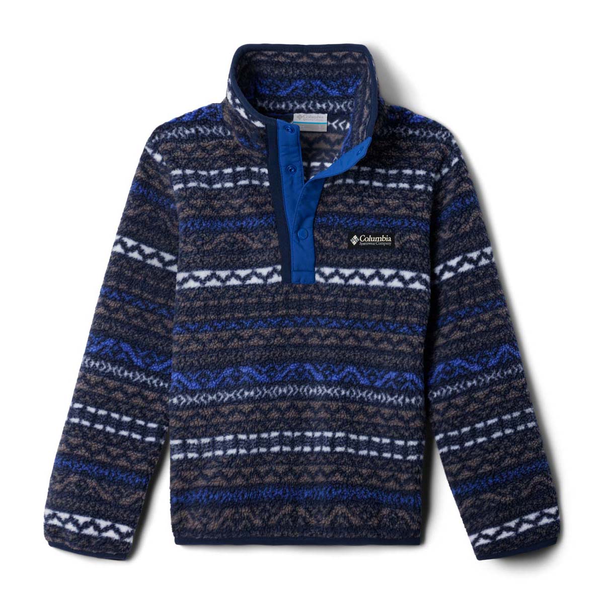 2097071_media-039 Columbia Grey-01.jpg