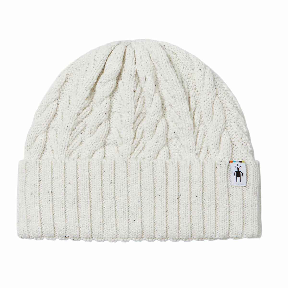 Smartwool Women's Cable Knit Beanie