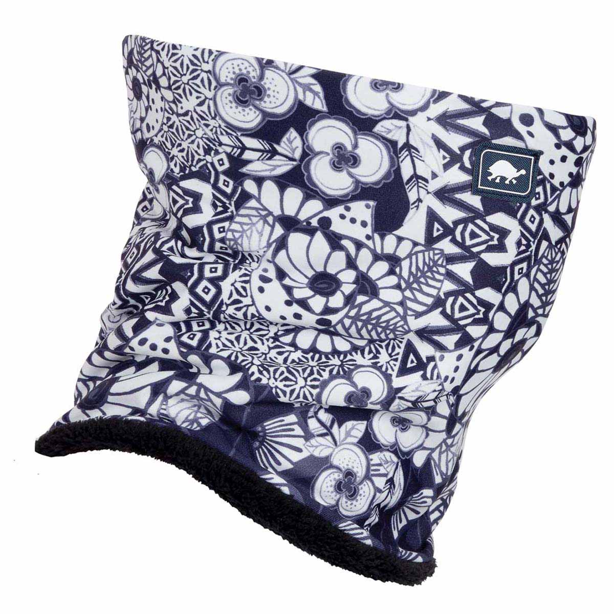 759242-F22_media-Blue Print-01.jpg