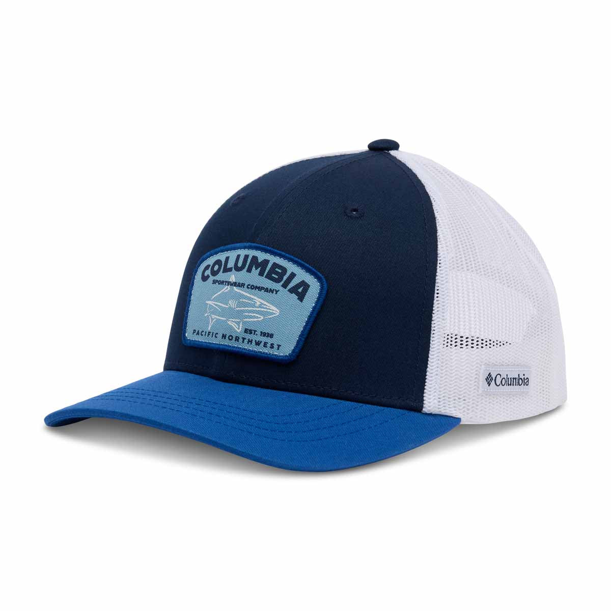 1769681_media-Collegiate Navy 475-01.jpg