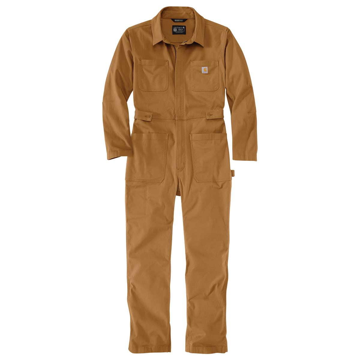 106071_media-Carhartt Brown-01.jpg
