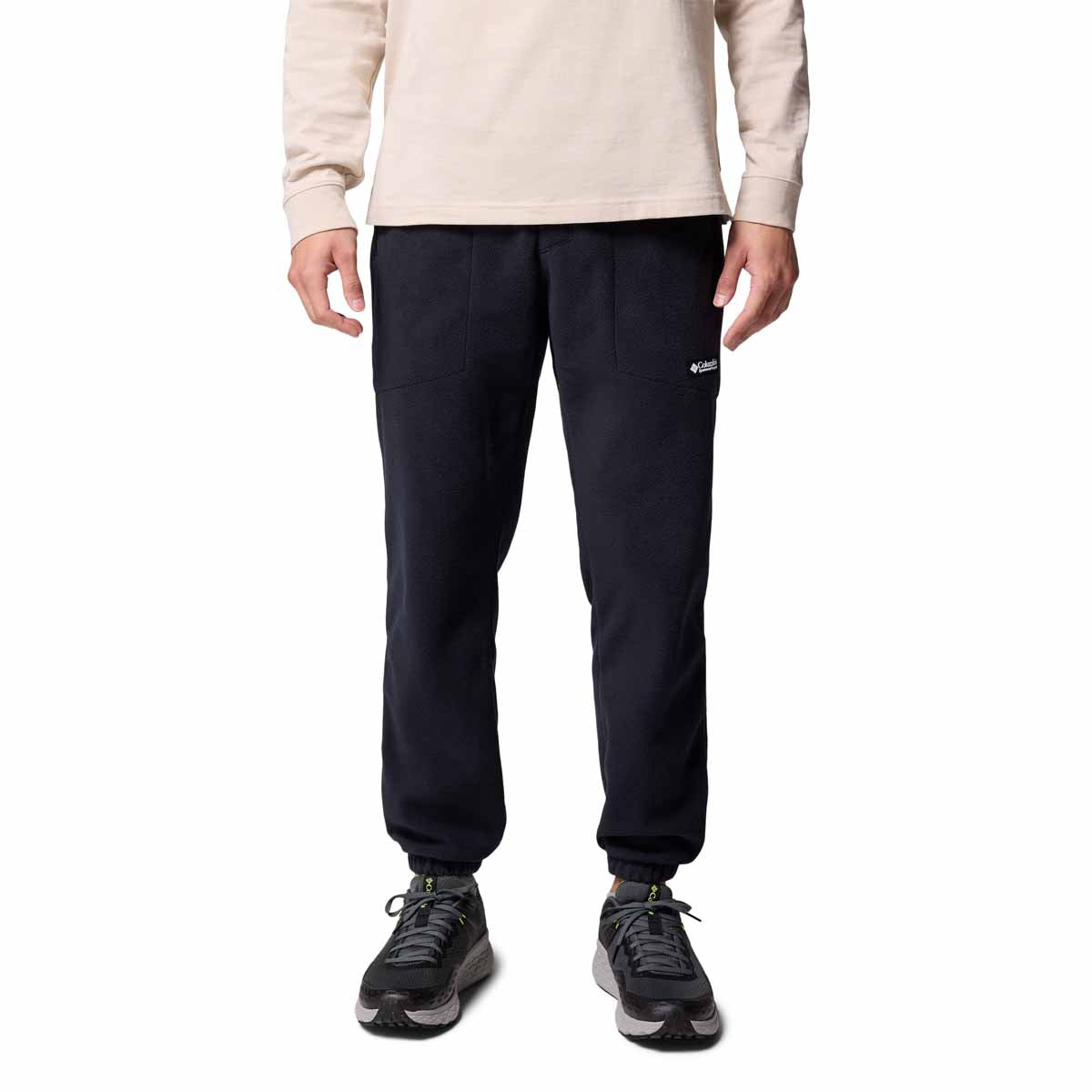 2135521_media-010 Black-01.jpg