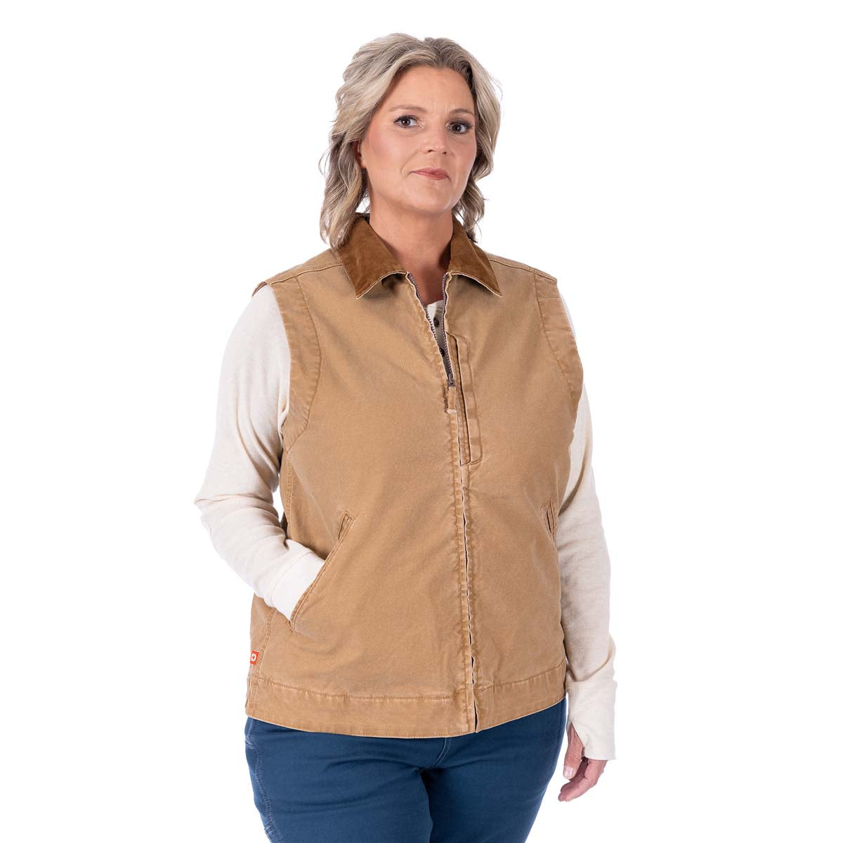 DWF25OWG_media-Vintage Brown-01.jpg