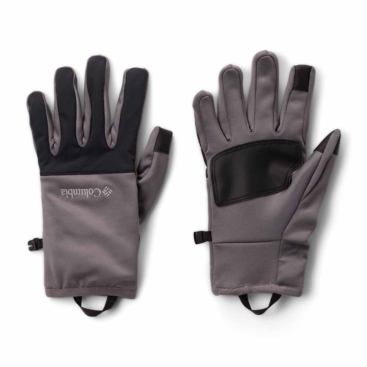 2136641_media-023 City Grey-01.jpg