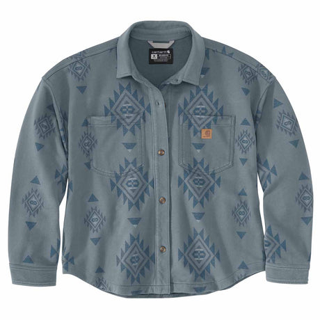 107393_media-Yellowtail Iron Blue Print HT4-01.jpg