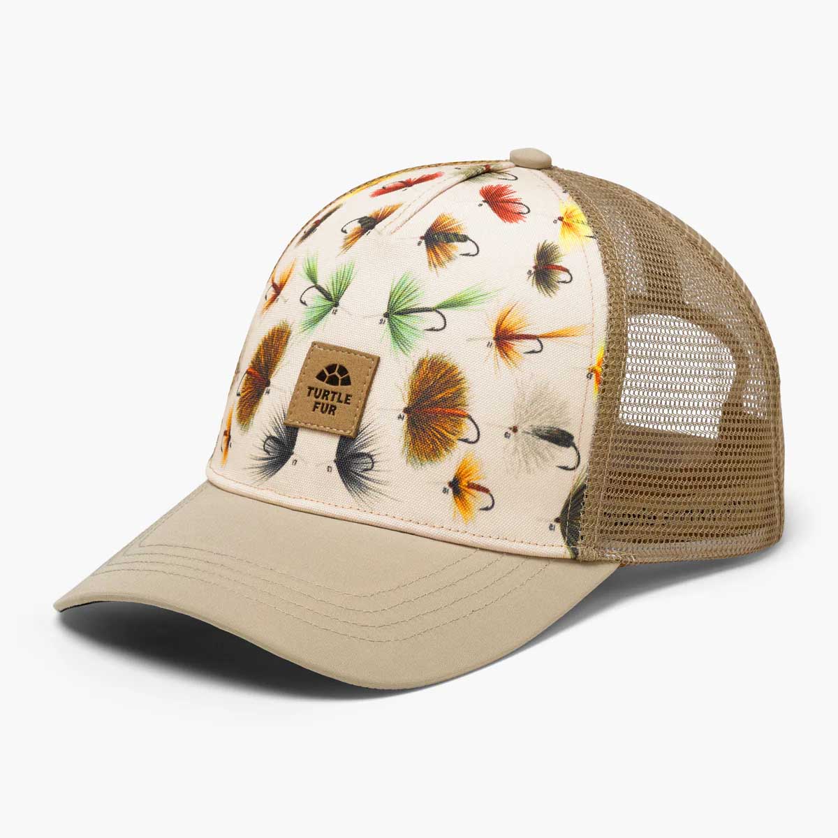 802655_media-Wooly Buggers 2174-01.jpg