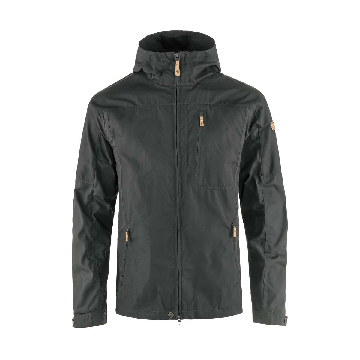 F81679_media-Dark Grey-01.jpg