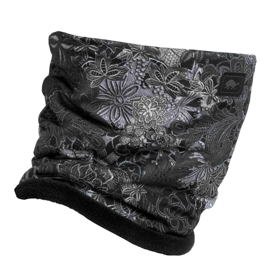 759242-F22_media-Black Print-01.jpg