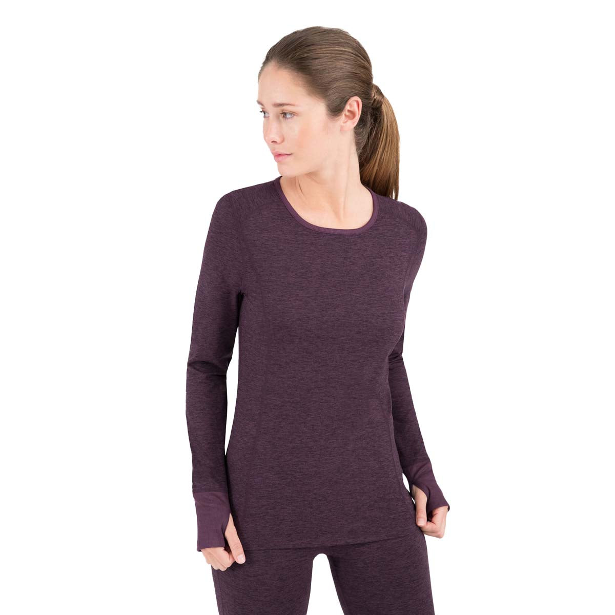 W9396_media-604 Blackberry Melange-01.jpg