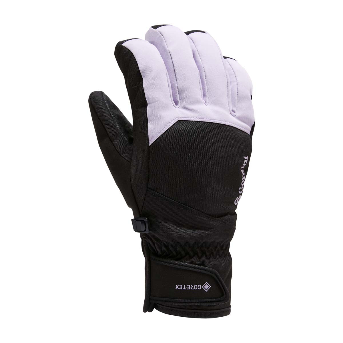 3G1104_media-Lilac Black-01.jpg