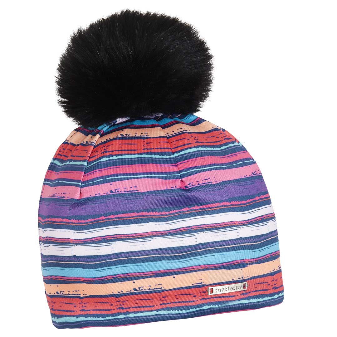 739042-F20_media-Pink Stripe-01.jpg