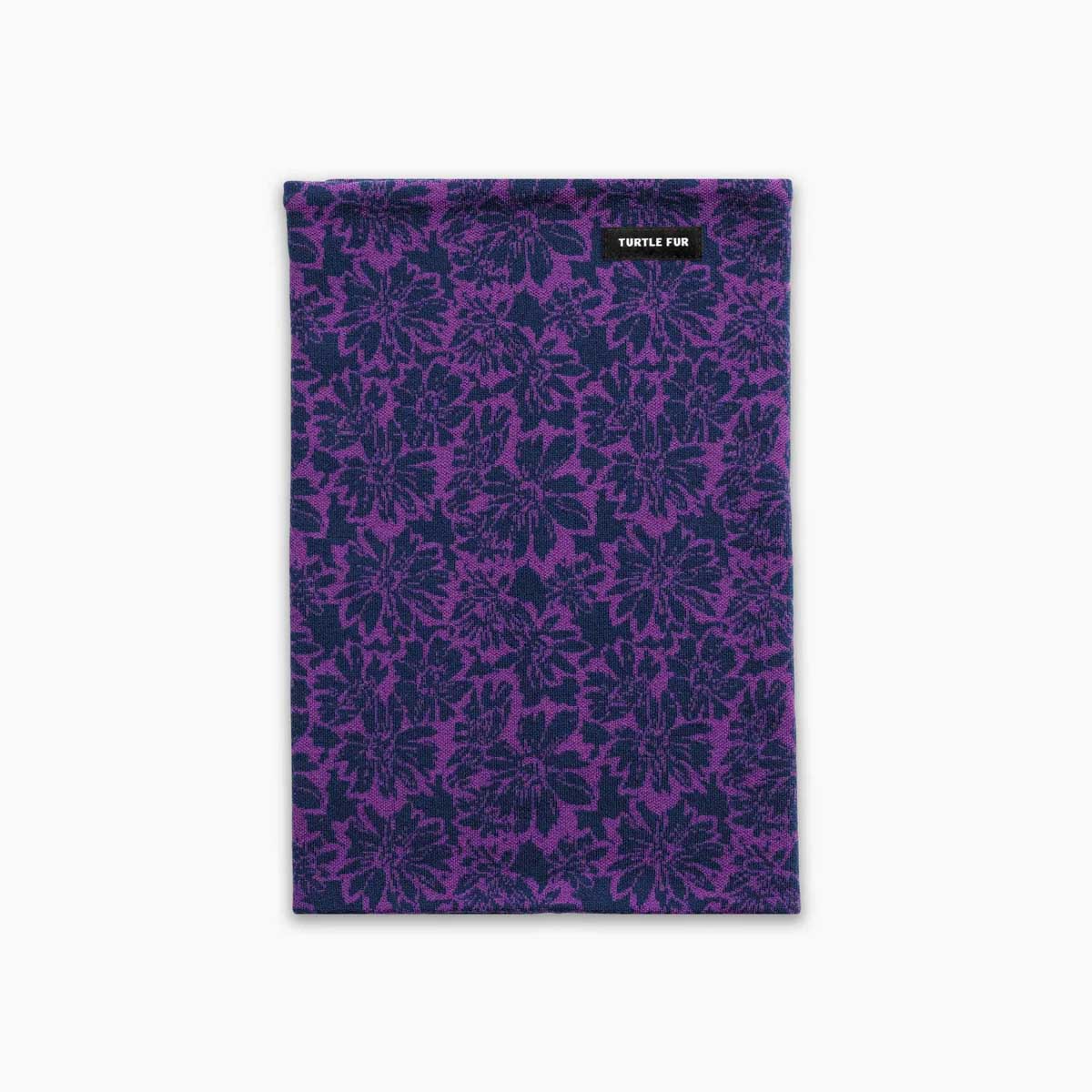 796570_media-Flower Bed 2123-01.jpg