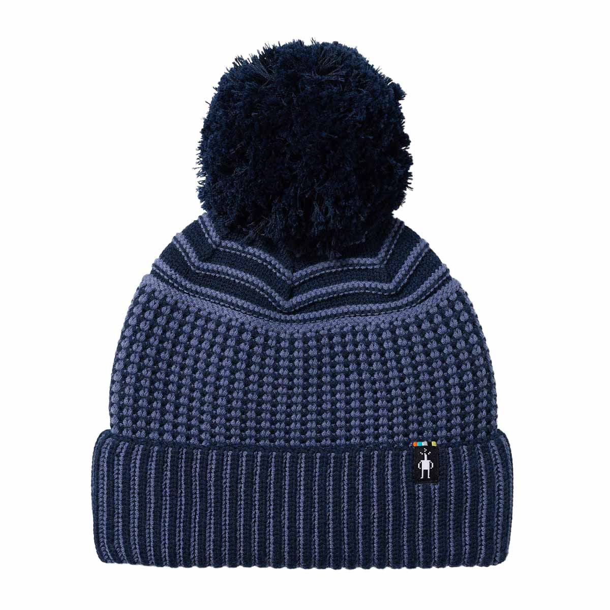 SW003194_media-Deep Navy-01.jpg
