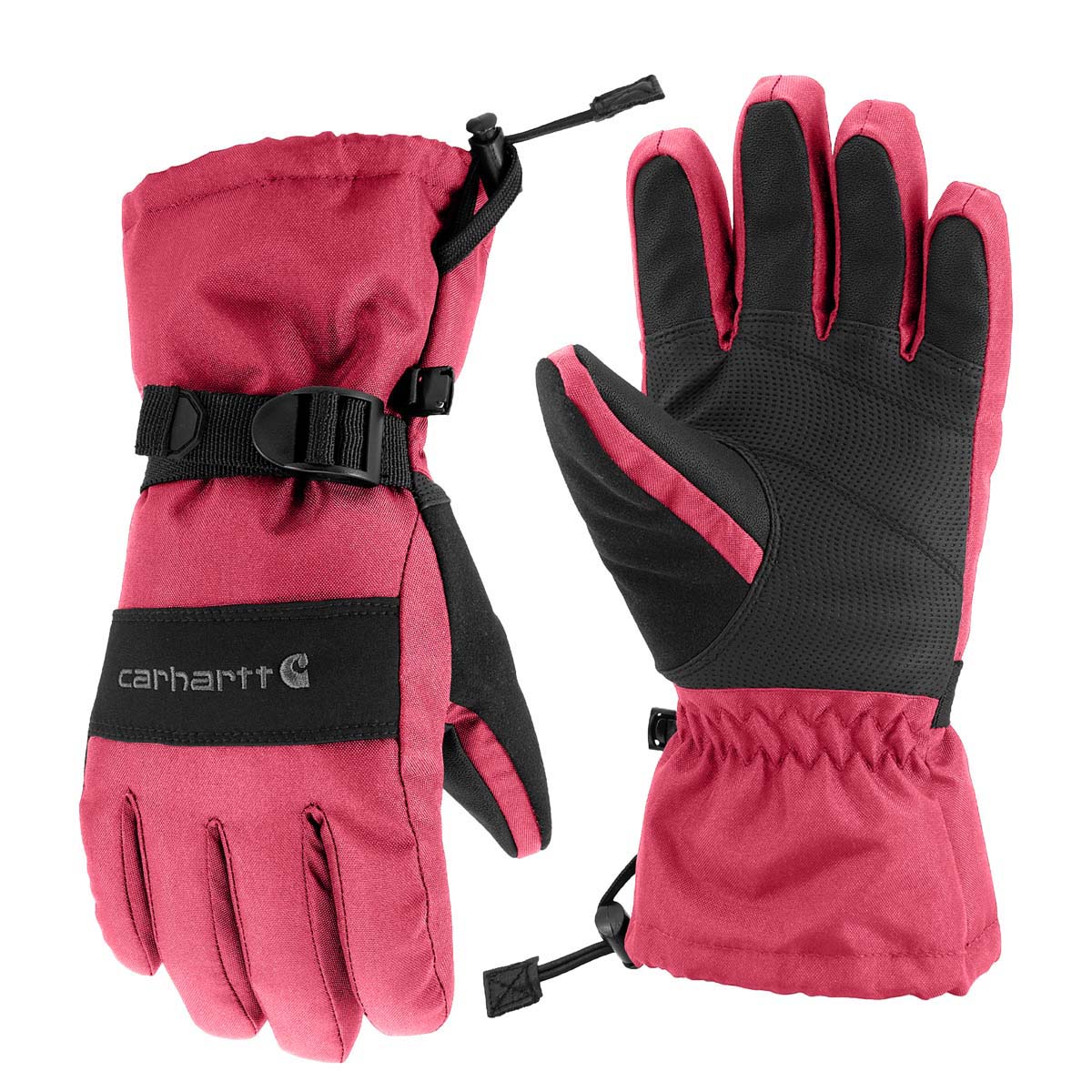 GLO776-J_media-Pink Lemonade Black-01.jpg