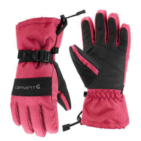 GLO776-J_media-Pink Lemonade Black-01.jpg