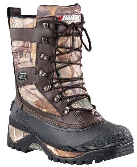 4300-0160_media-Camo-01.jpg