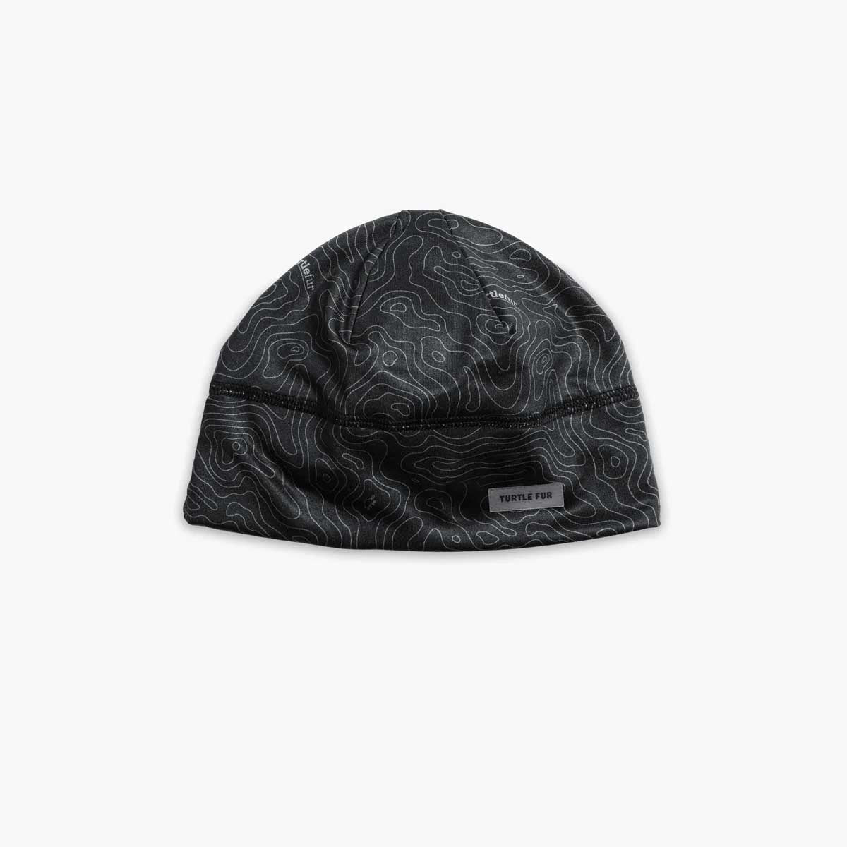 465842_media-Topo B. Gray 913-01.jpg