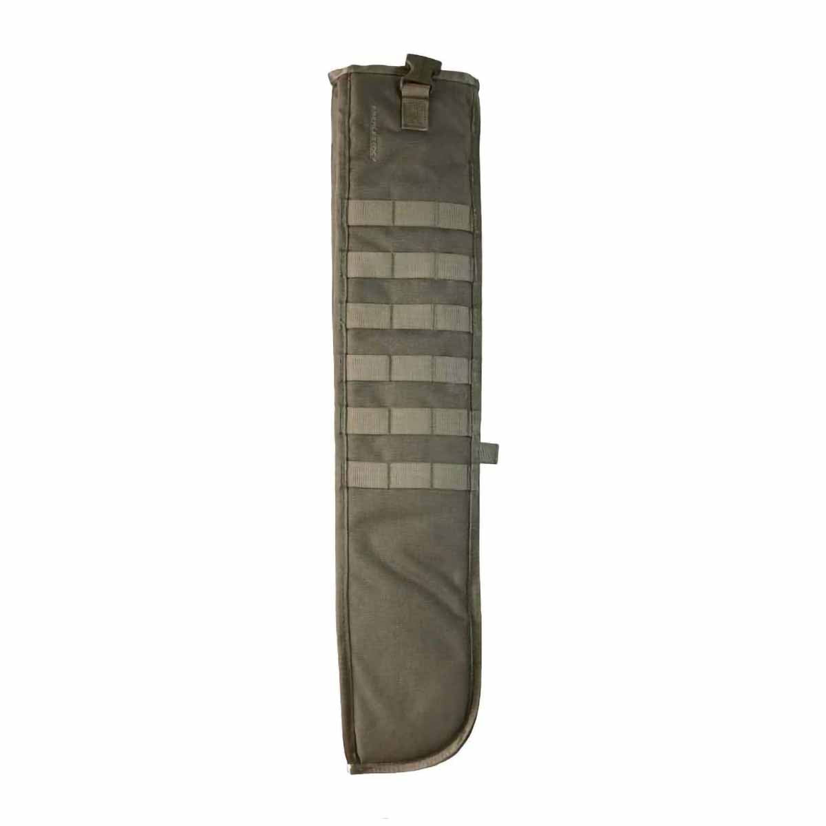 A1SS_media-Dry Earth-01.jpg