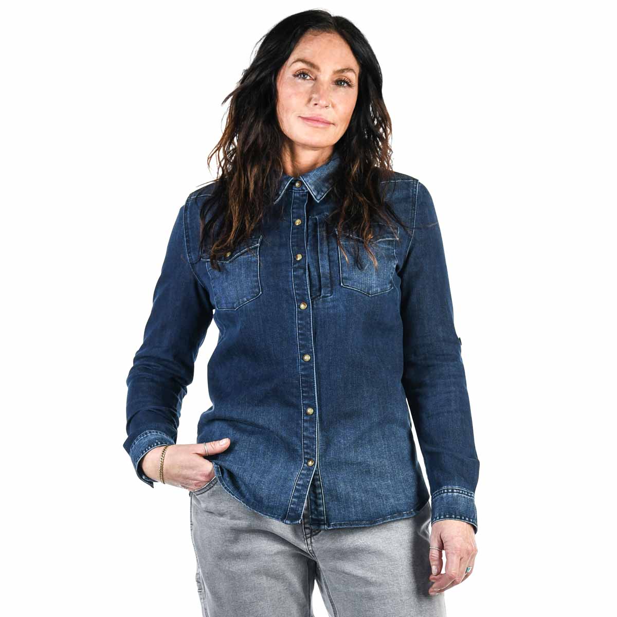 DWF24S03_media-Indigo Denim-01.jpg