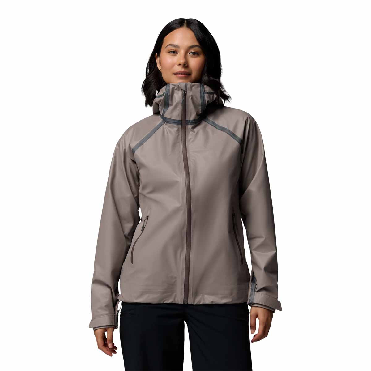 2116291_media-254 Iron-01.jpg