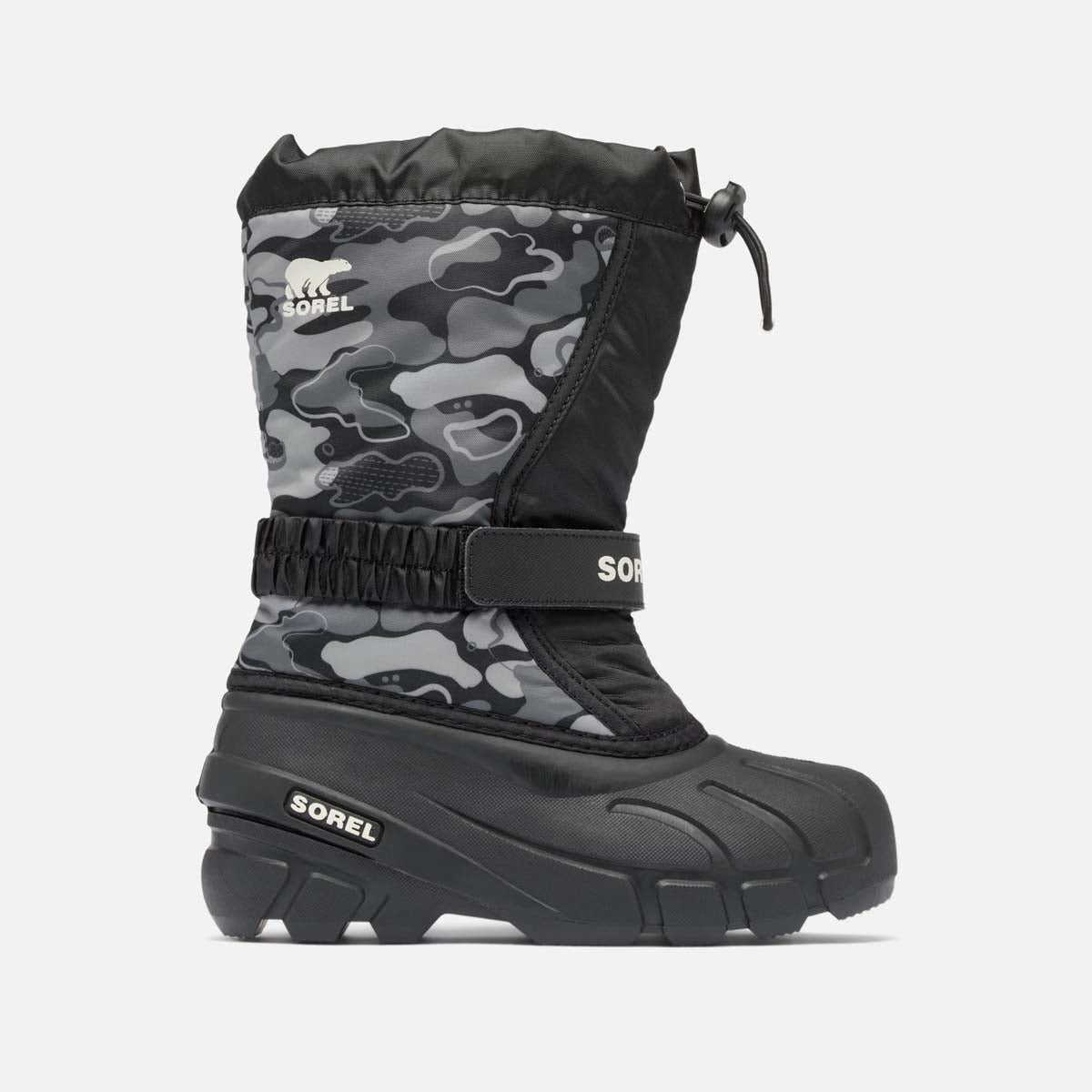 2114161-2_media-012BLK Black-01.jpg