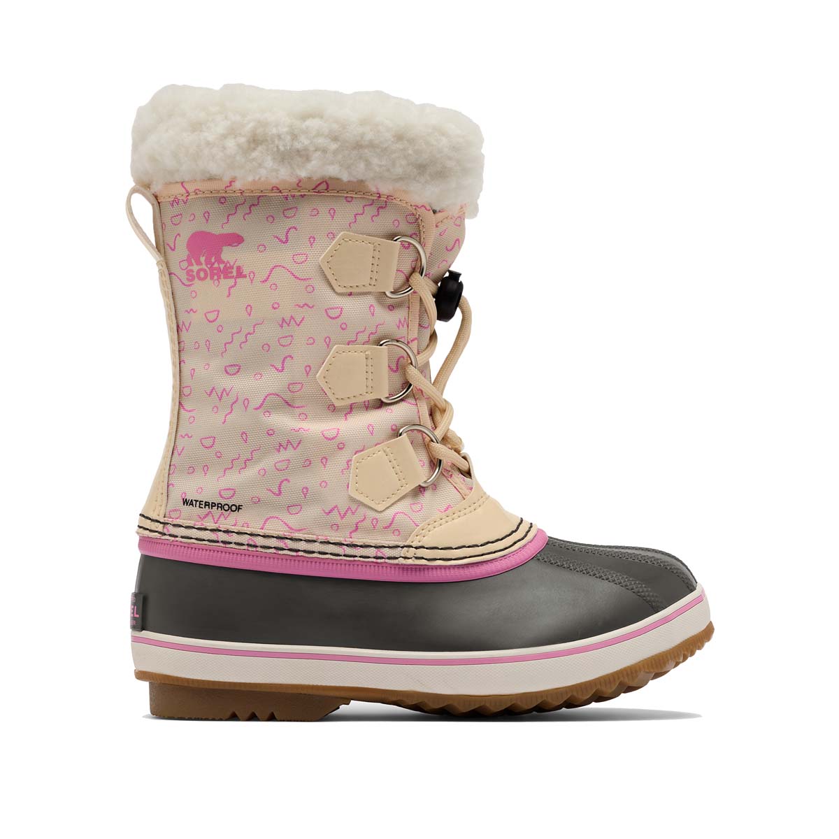 2114111_media-292 Honey White-01.jpg