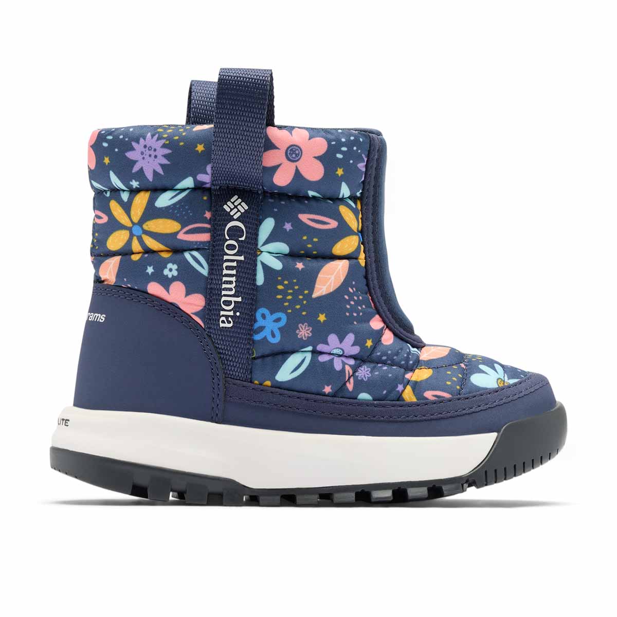 2078912_media-466 Nocturnal-01.jpg