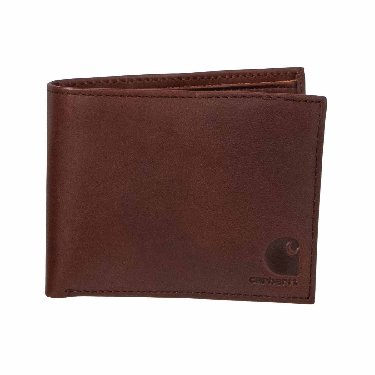 B0000658_media-Brown-01.jpg