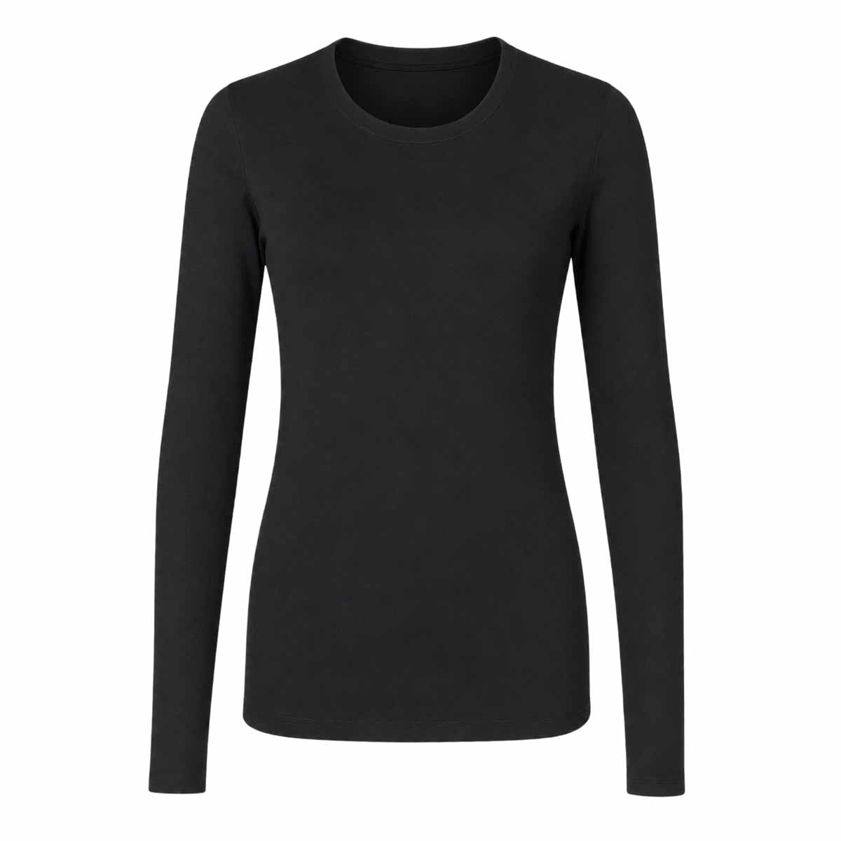 PM1700_media-black-01.jpg
