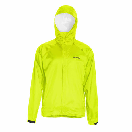 10361-1_media-Hi-Vis Yellow-01.jpg