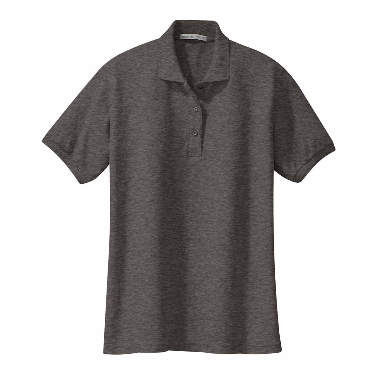 L500_media-Charcoal-01.jpg