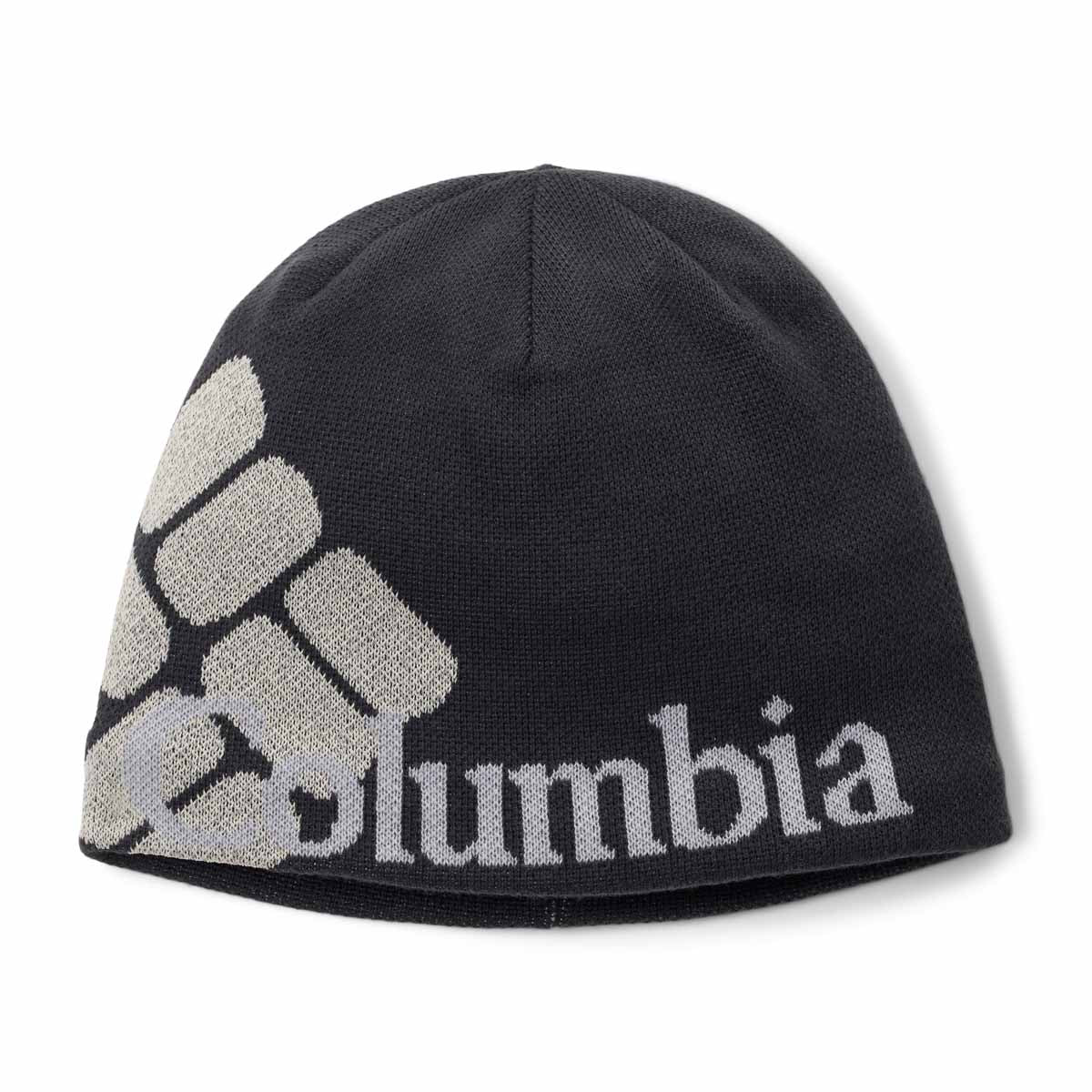 2137421_media-011 Shark-01.jpg