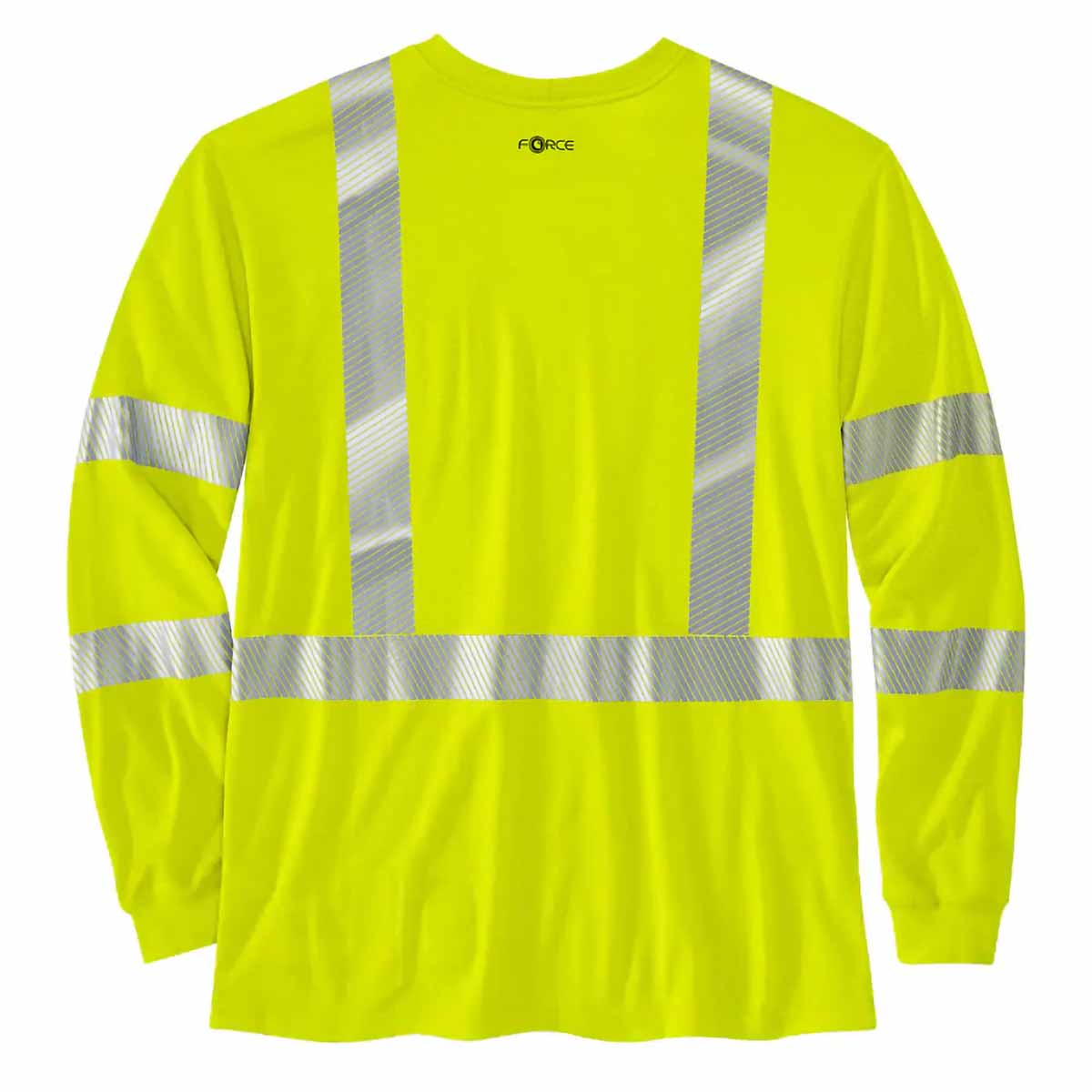 105785_media-Bright Lime-01.jpg