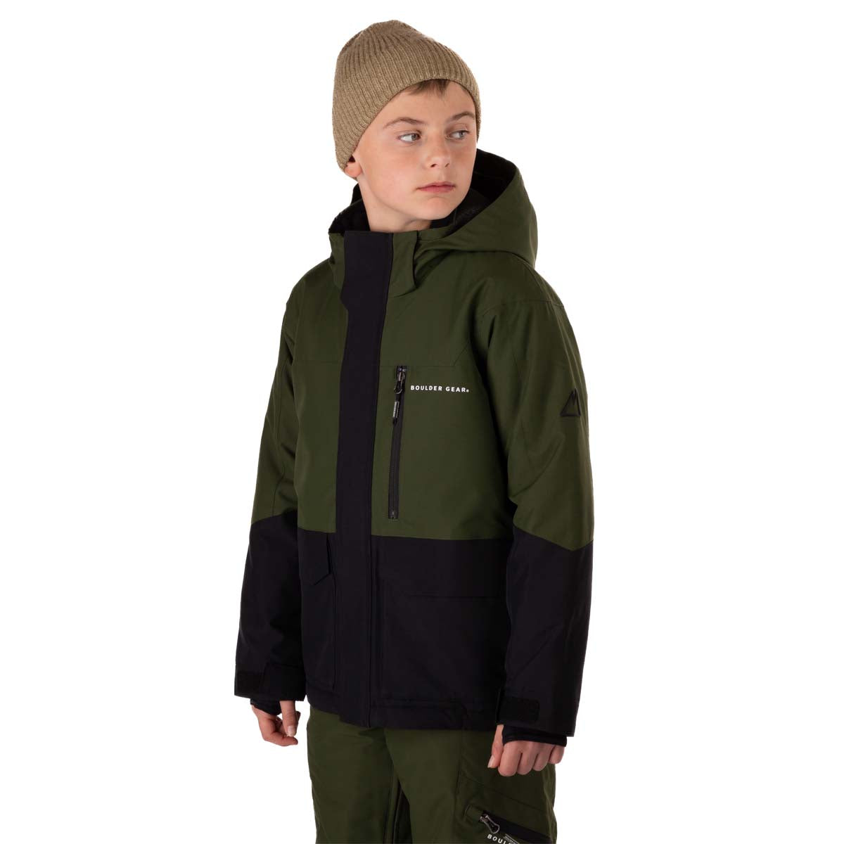 9445R_media-Green Seaweed-01.jpg