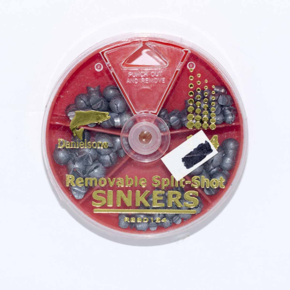 RSSD124_media-01.jpg