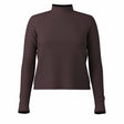 SW016863_media-Mink Heather-01.jpg