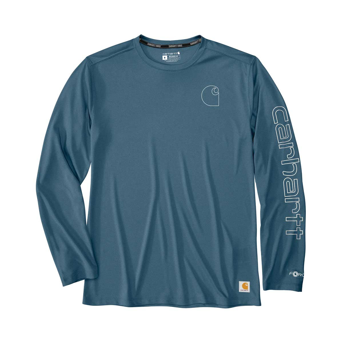 106164_media-Storm Blue Heather-01.jpg