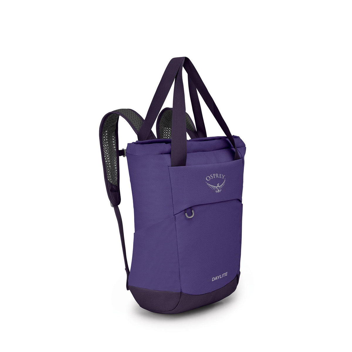 DayliteTote_media-Dream Purple-01.jpg