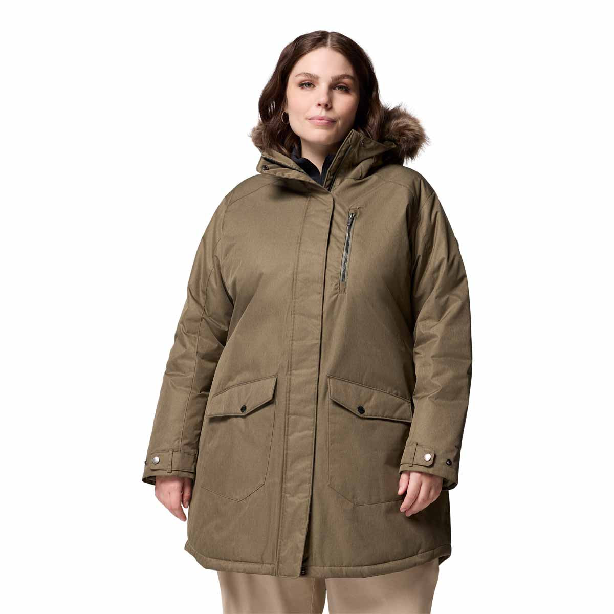 1799754_media-398 Stone Green-01.jpg