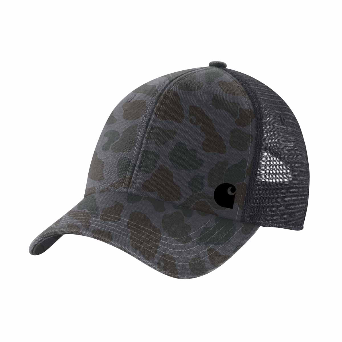 106786_media-Shadow Signature Camo EA8-01.jpg